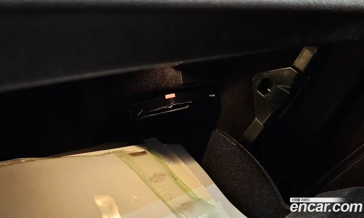 BMW 5 серия 2020 2.0 автомат (гидро), фото 35