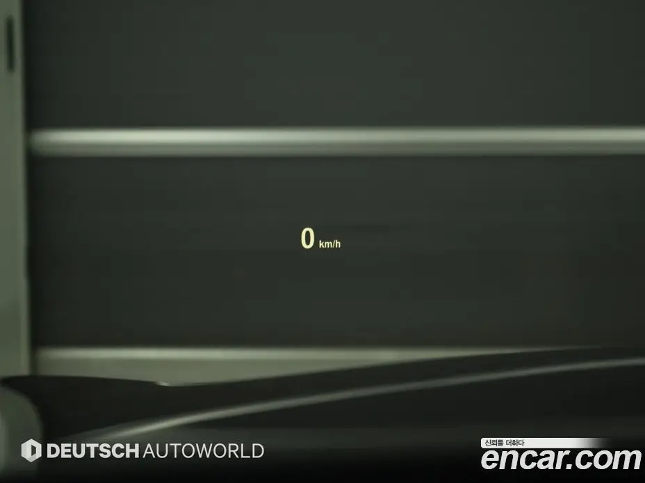 BMW 7 серия 2013 3.0 автомат (гидро), фото 17