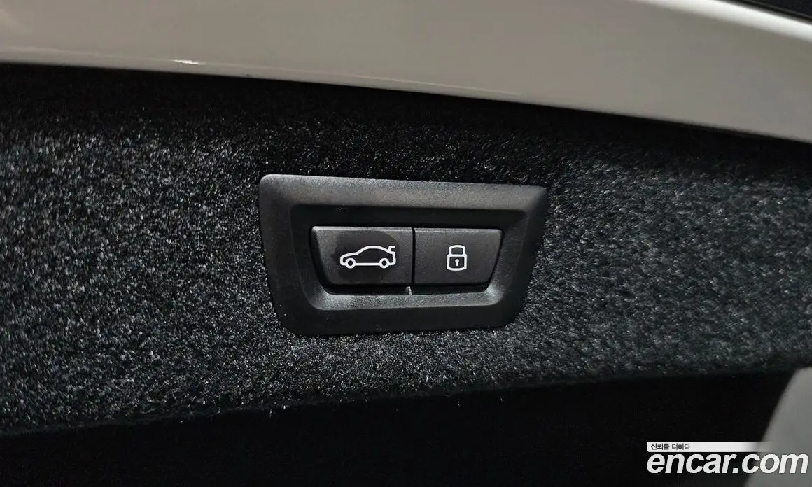 BMW 8 серия 2024 4.4 автомат (гидро), фото 34