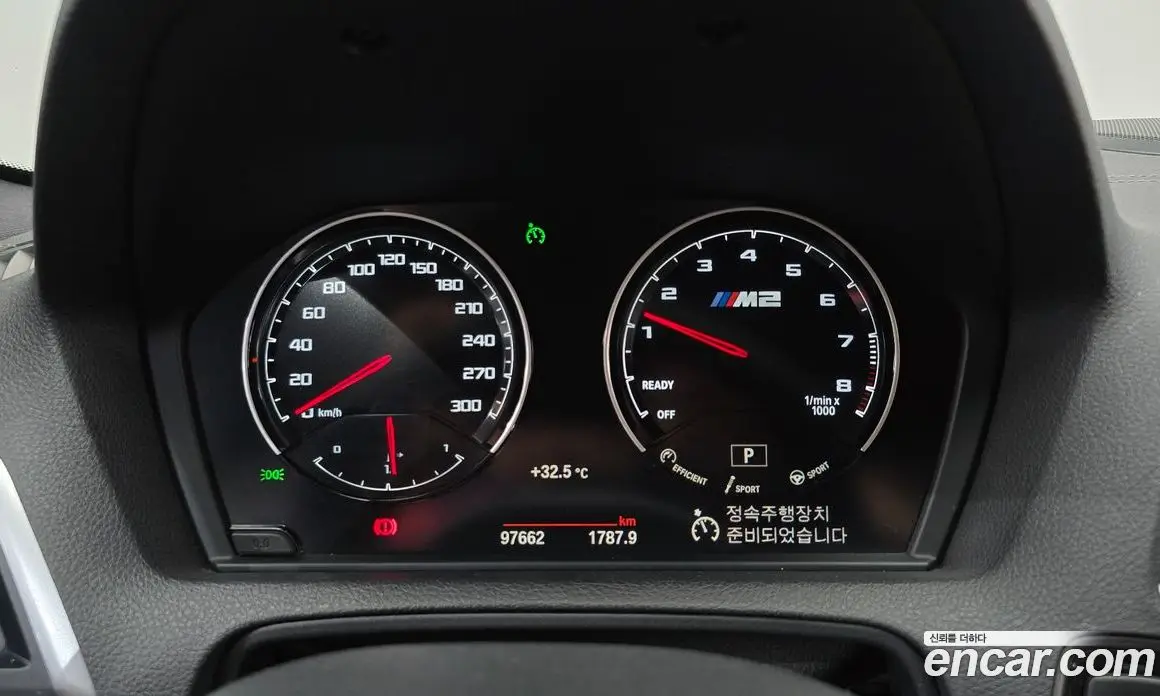 BMW M2 2020 3.0 автомат (гидро), фото 11