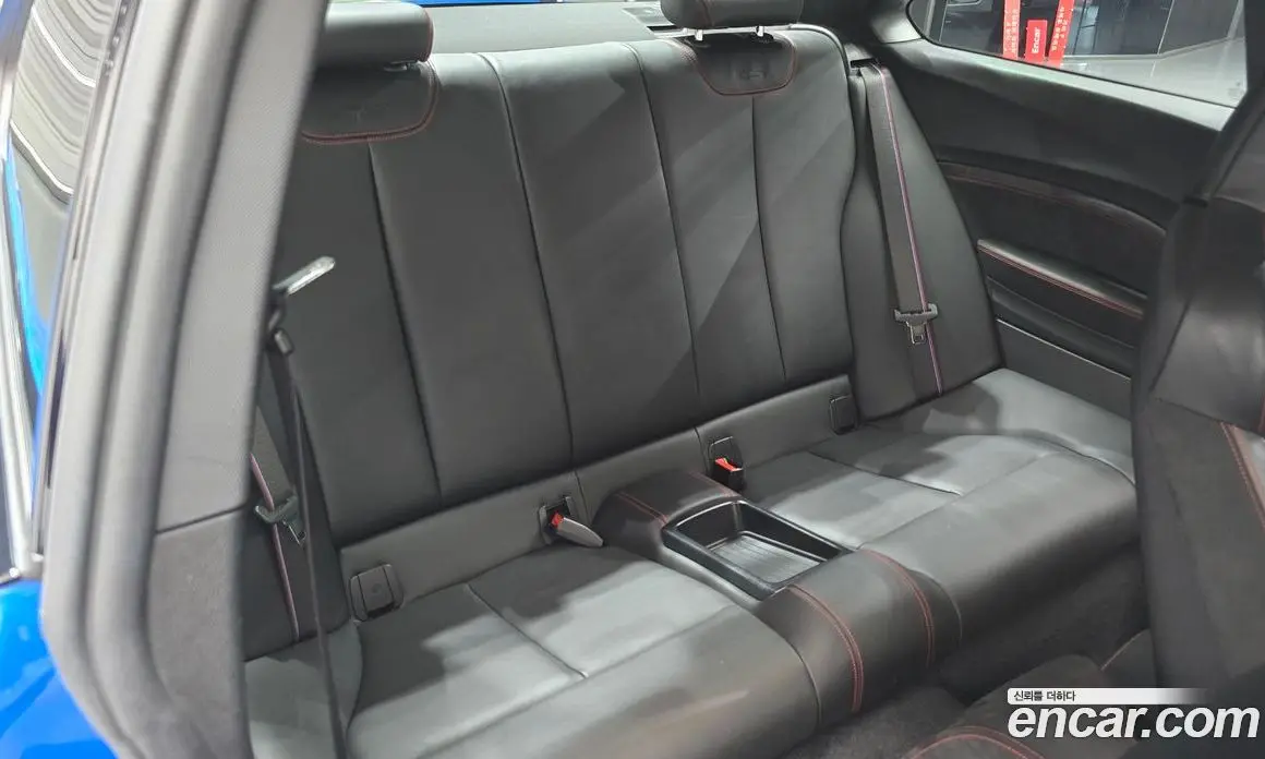 BMW M2 2020 3.0 автомат (гидро), фото 16