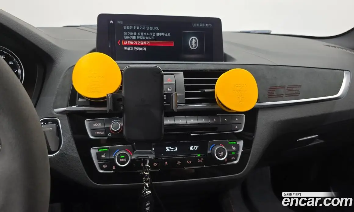 BMW M2 2020 3.0 автомат (гидро), фото 20