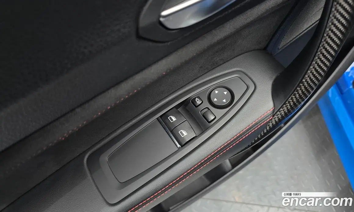 BMW M2 2020 3.0 автомат (гидро), фото 30