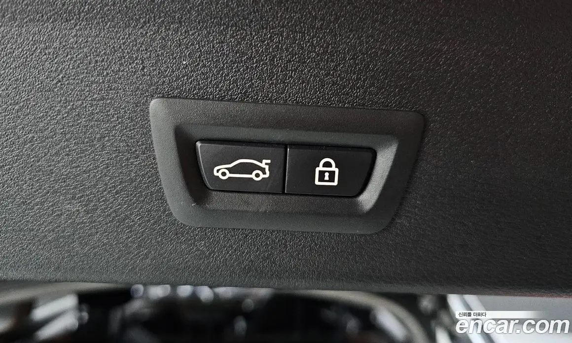 BMW X1 2016 2.0 автомат (гидро), фото 32