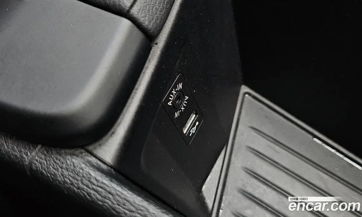 BMW X1 2016 2.0 автомат (гидро), фото 34