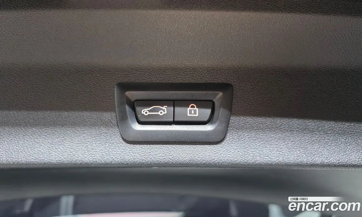BMW X3 2021 2.0 автомат (гидро), фото 23