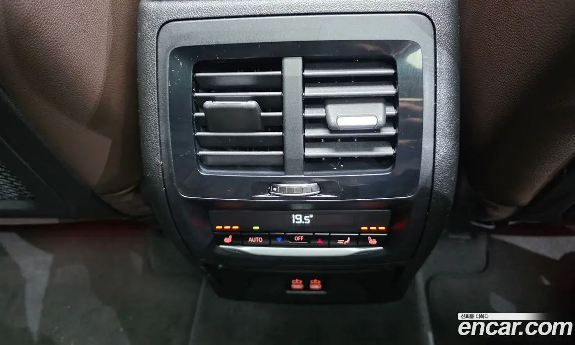 BMW X3 2021 2.0 автомат (гидро), фото 30