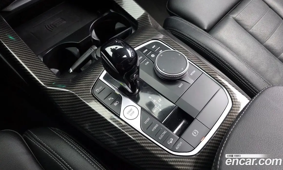 BMW X3 2022 2.0 автомат (гидро), фото 12