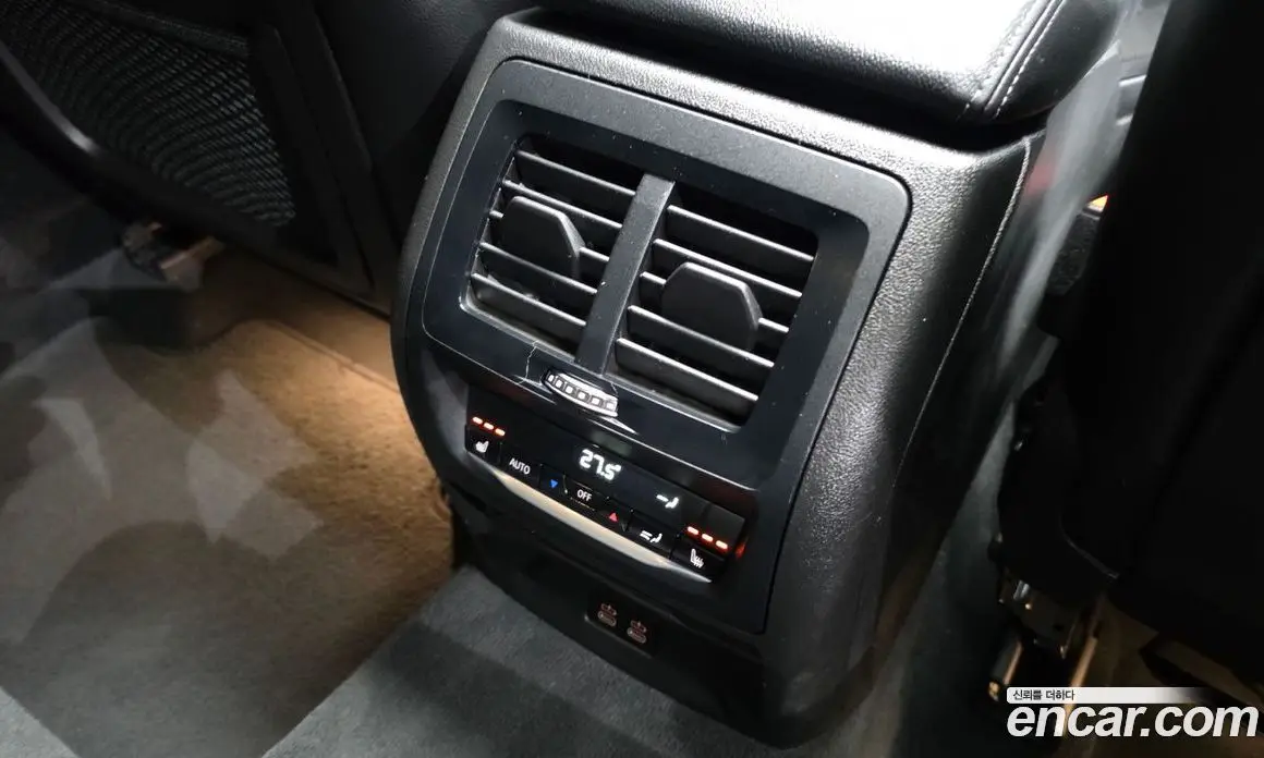 BMW X3 2022 2.0 автомат (гидро), фото 25