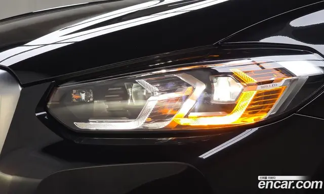 BMW X3 2023 2.0 автомат (гидро), миниатюра 7