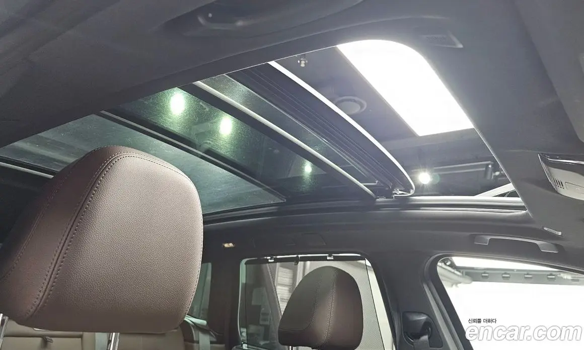 BMW X3 2024 2.0 автомат (гидро), фото 24
