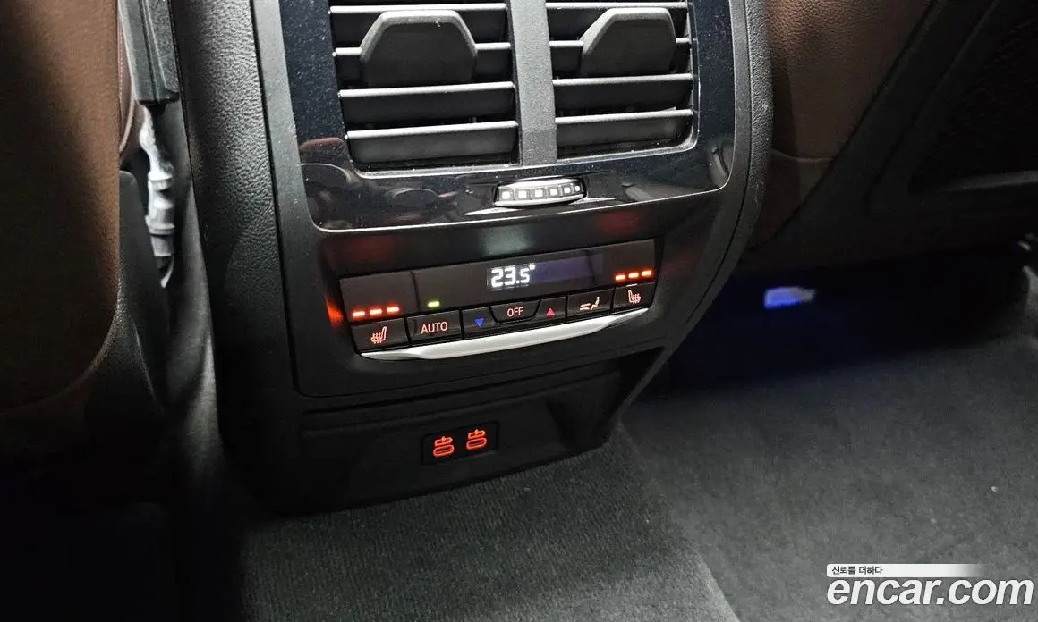 BMW X3 2024 2.0 автомат (гидро), фото 25