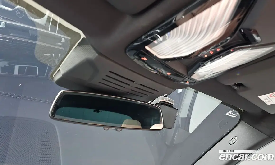 BMW X5 2024 3.0 автомат (гидро), фото 26