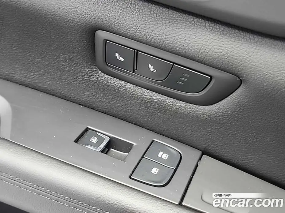 Cadillac CT6 2019 3.6 автомат (гидро), фото 14