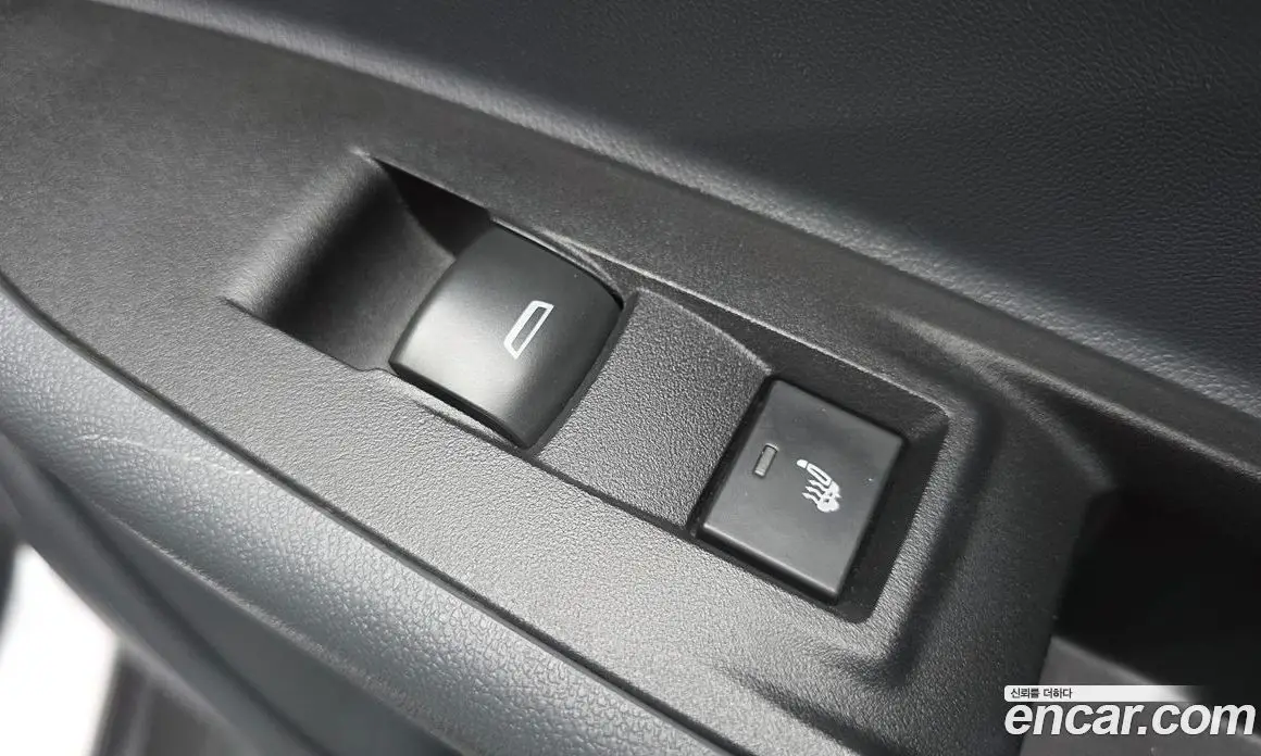 Chevrolet Bolt EV 2019 0.2 автомат (гидро), фото 19