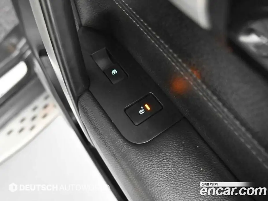 Chevrolet Captiva 2015 2.2 автомат (гидро), фото 16 Chevrolet Captiva 2015 2.2 автомат (гидро), фото 16