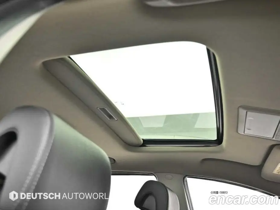Chevrolet Captiva 2015 2.2 автомат (гидро), фото 18 Chevrolet Captiva 2015 2.2 автомат (гидро), фото 18