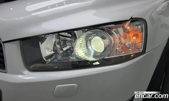 Chevrolet Captiva 2015 2.2 автомат (гидро), миниатюра 8