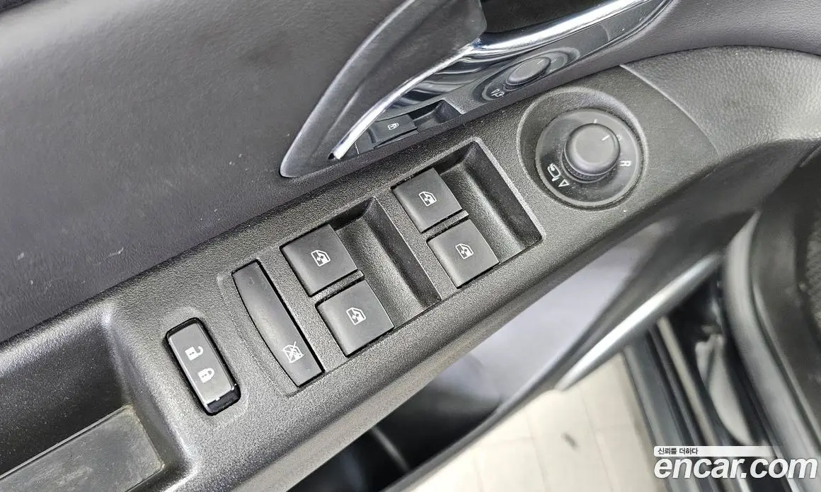 Chevrolet Cruze 2015 1.4 автомат (гидро), фото 24