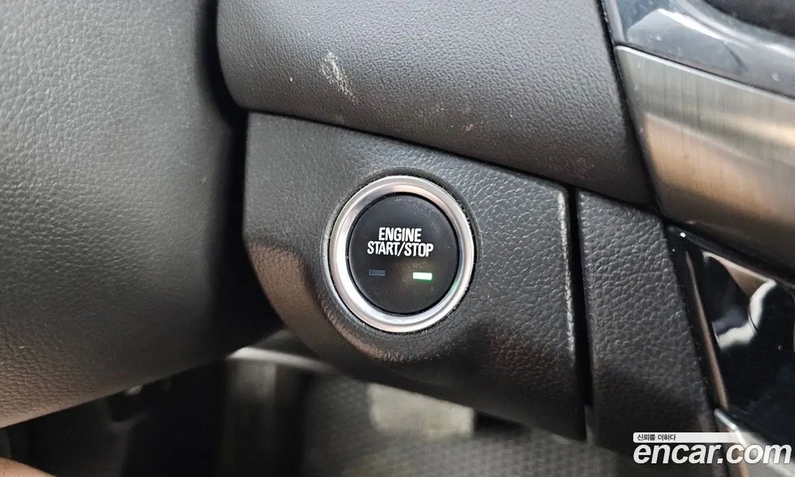 Chevrolet Cruze 2015 1.4 автомат (гидро), фото 26