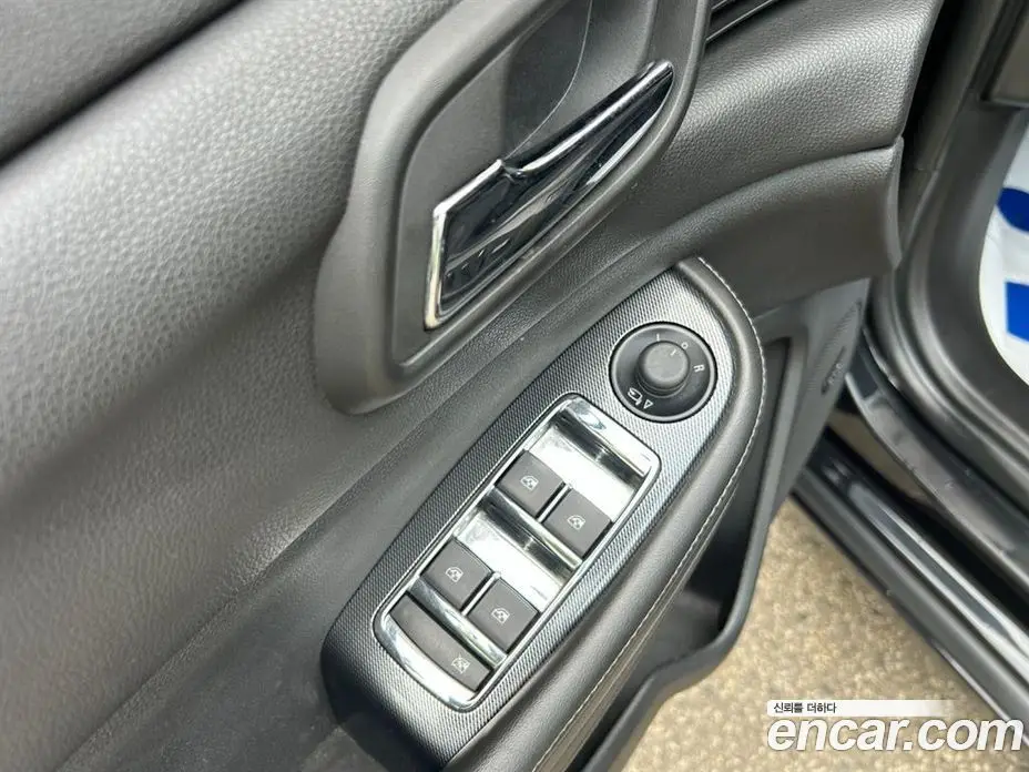 Chevrolet Malibu 2015 2.0 автомат (гидро), фото 14
