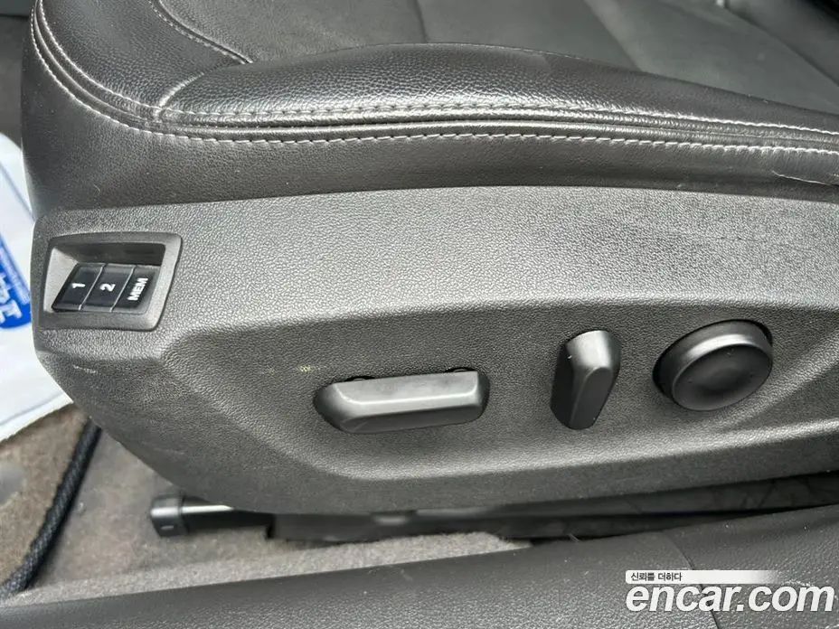 Chevrolet Malibu 2015 2.0 автомат (гидро), фото 17
