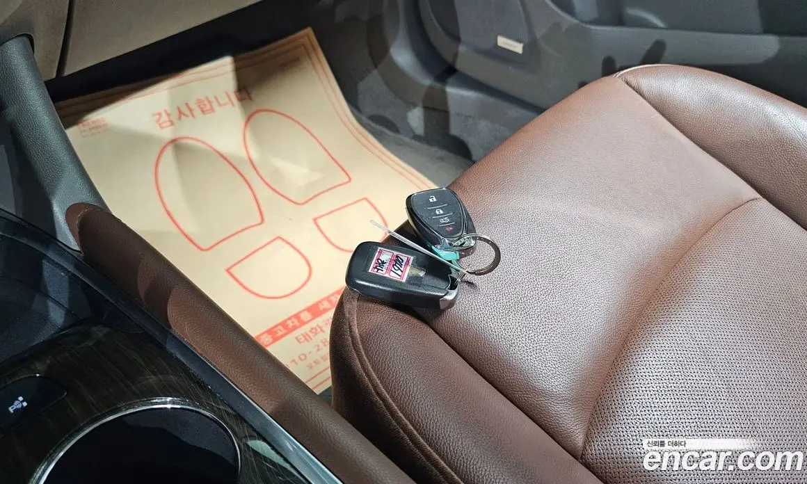 Chevrolet Malibu 2016 1.5 автомат (гидро), фото 21