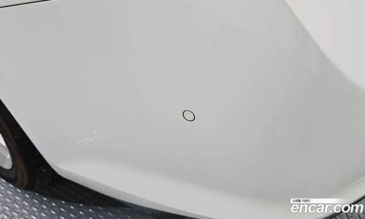 Chevrolet Malibu 2016 1.5 автомат (гидро), фото 29