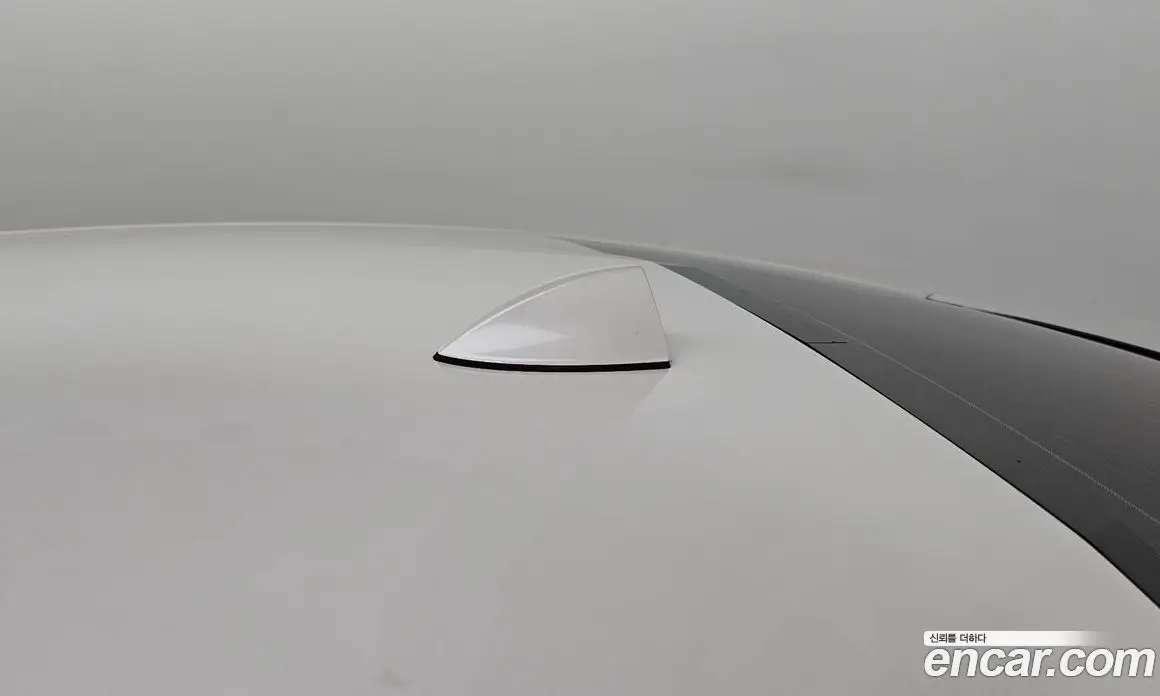 Chevrolet Malibu 2016 1.5 автомат (гидро), фото 30