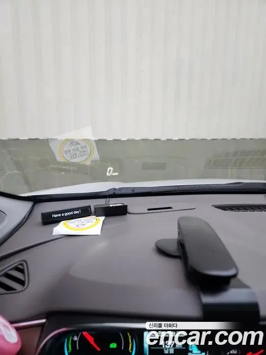 Chevrolet Malibu 2016 1.8 автомат (гидро), фото 18