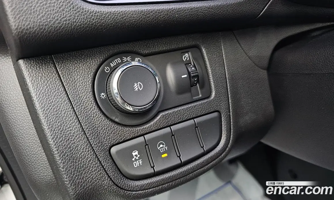 Chevrolet Spark 2017 1.0 автомат (гидро), фото 14 Chevrolet Spark 2017 1.0 автомат (гидро), фото 14