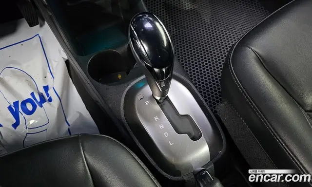 Chevrolet Spark 2017 1.0 автомат (гидро), миниатюра 9 Chevrolet Spark 2017 1.0 автомат (гидро), миниатюра 9