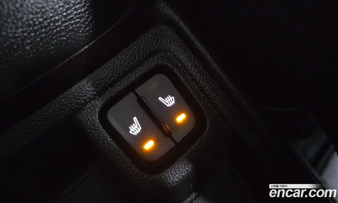 Chevrolet Spark 2018 1.0 автомат (гидро), фото 23