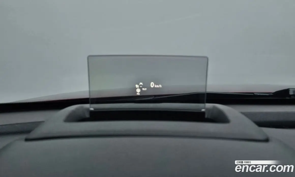 Chevrolet TrailBlazer 2020 1.3 автомат (гидро), фото 18