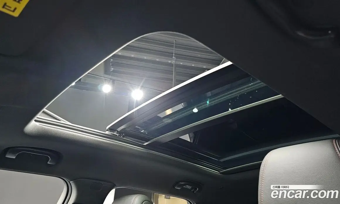 Chevrolet TrailBlazer 2020 1.3 автомат (гидро), фото 19
