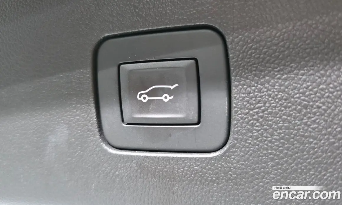 Chevrolet Trax 2023 1.2 автомат (гидро), фото 28
