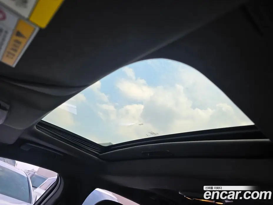 Ford Taurus 2015 2.0 автомат (гидро), фото 15