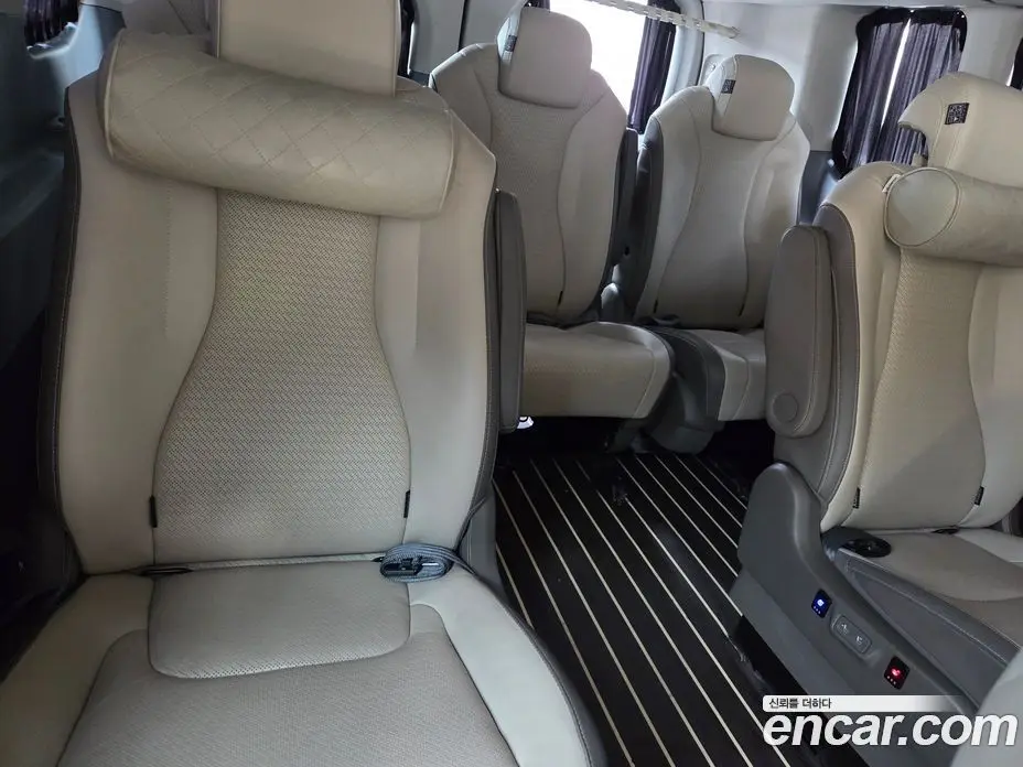Ford Transit 2016 3.7 автомат (гидро), фото 9 Ford Transit 2016 3.7 автомат (гидро), фото 9