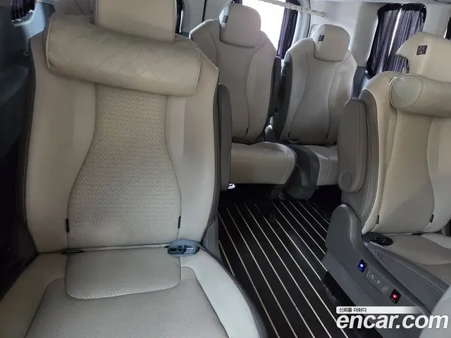 Ford Transit 2016 3.7 автомат (гидро), миниатюра 9 Ford Transit 2016 3.7 автомат (гидро), миниатюра 9