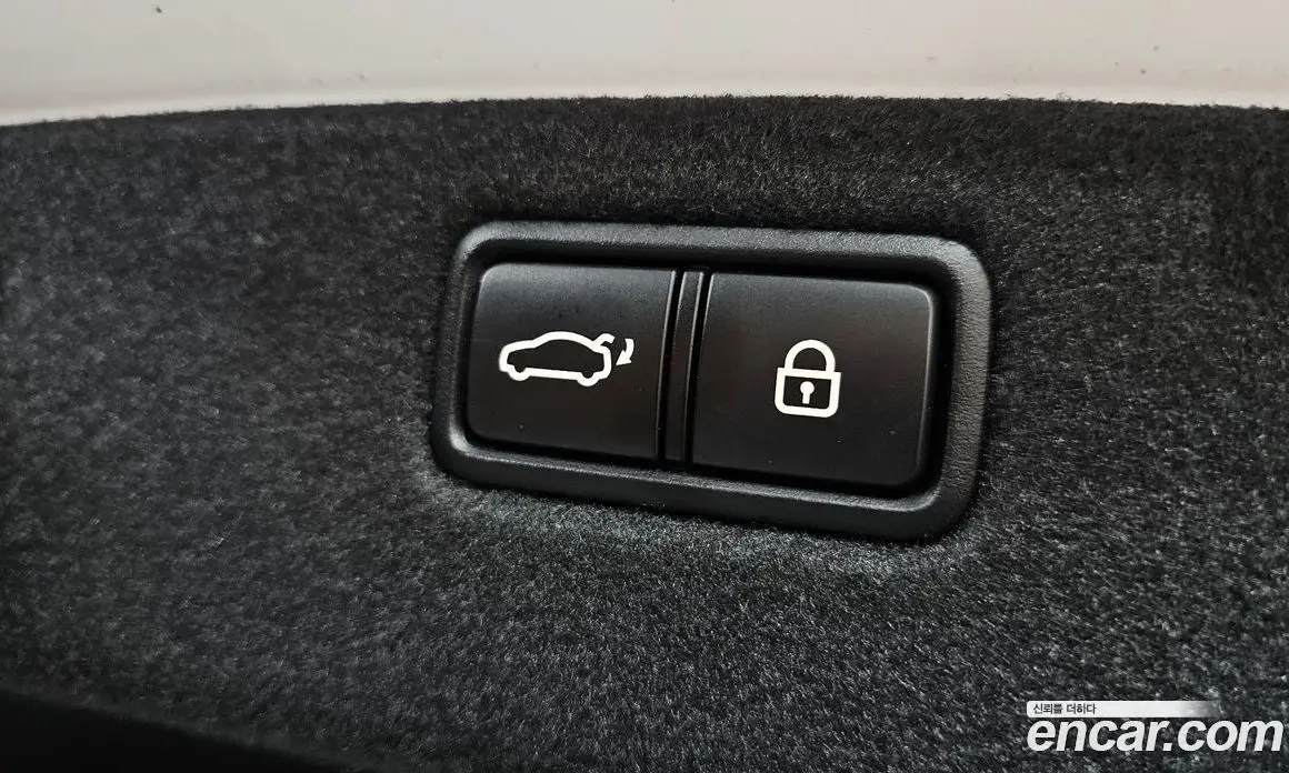 Genesis G70 2020 3.3 автомат (гидро), фото 34