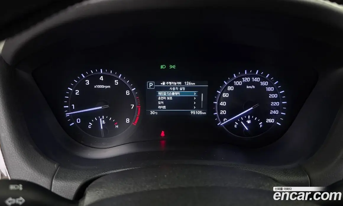 Genesis G80 2018 3.3 автомат (гидро), фото 8