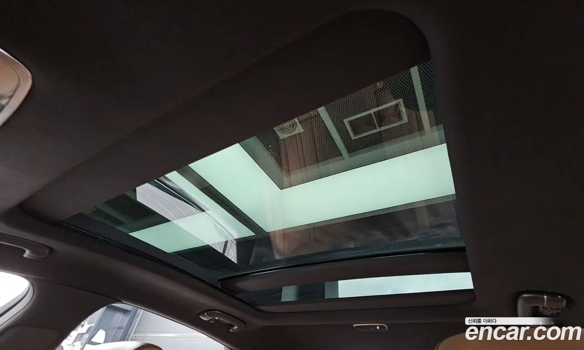 Genesis G80 2020 2.5 автомат (гидро), фото 23