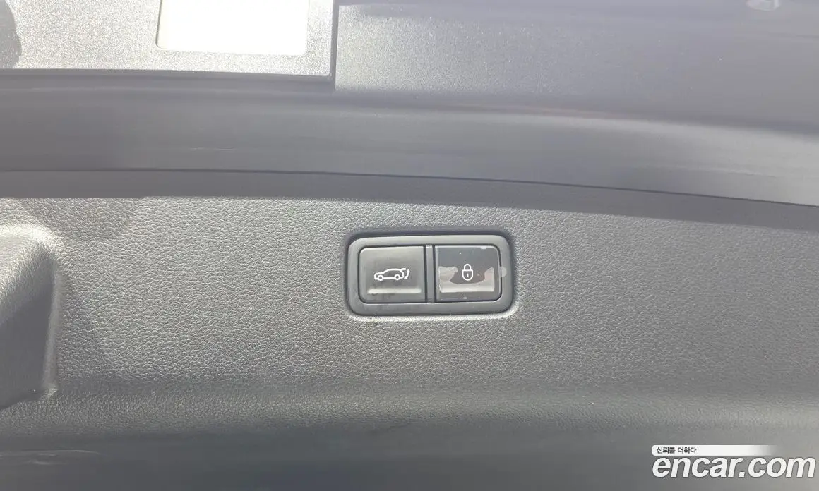 Genesis GV70 2023 2.5 автомат (гидро), фото 31