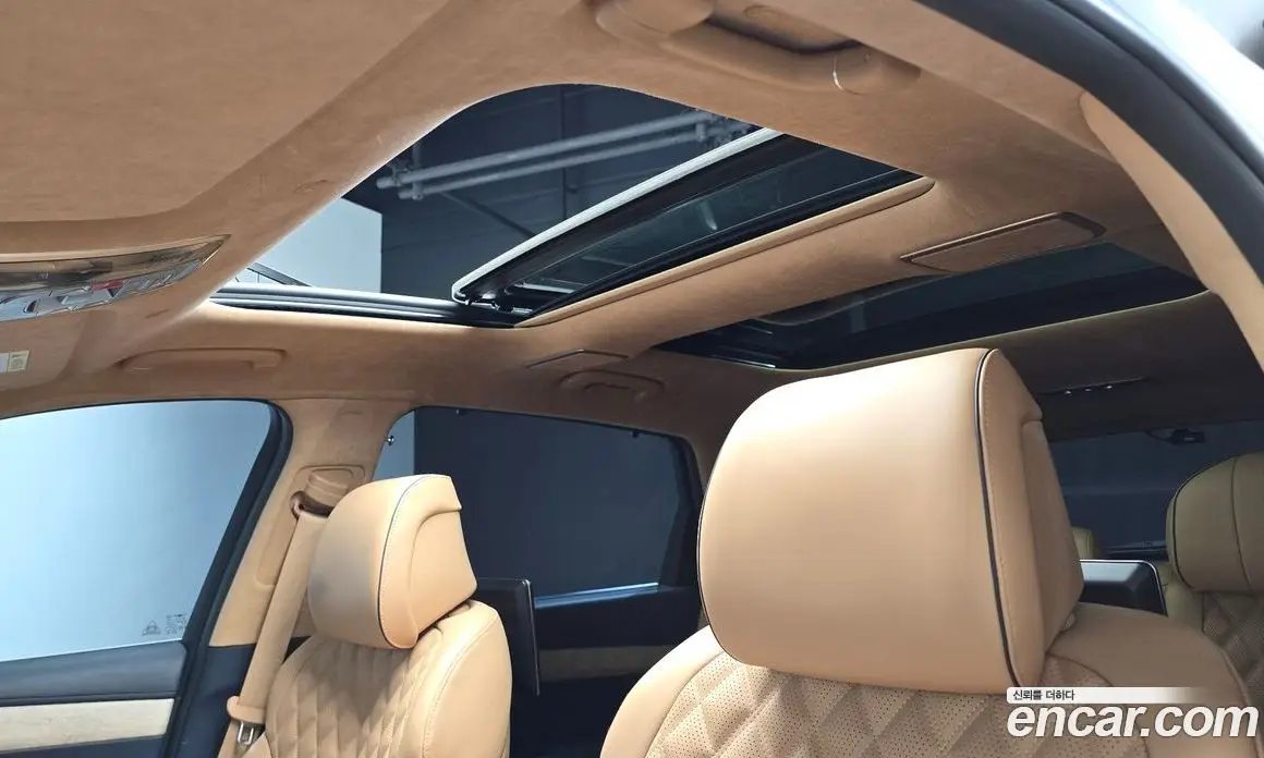 Genesis GV80 2022 2.5 автомат (гидро), фото 22