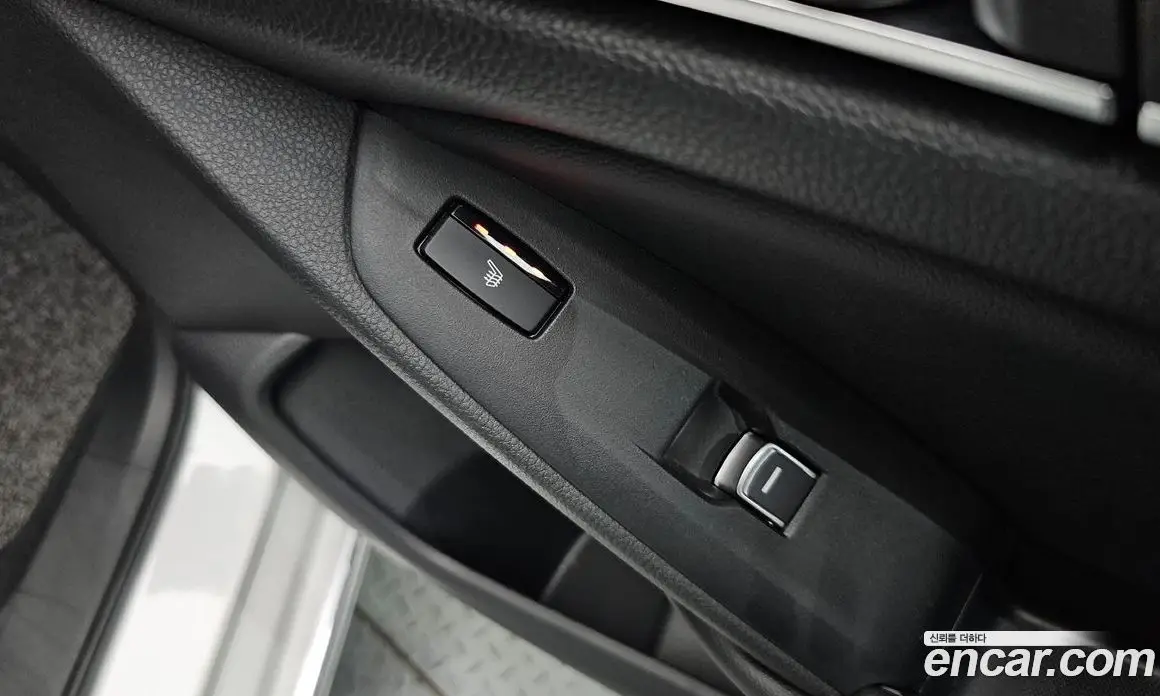 Honda Accord 2022 2.0 автомат (гидро), фото 22
