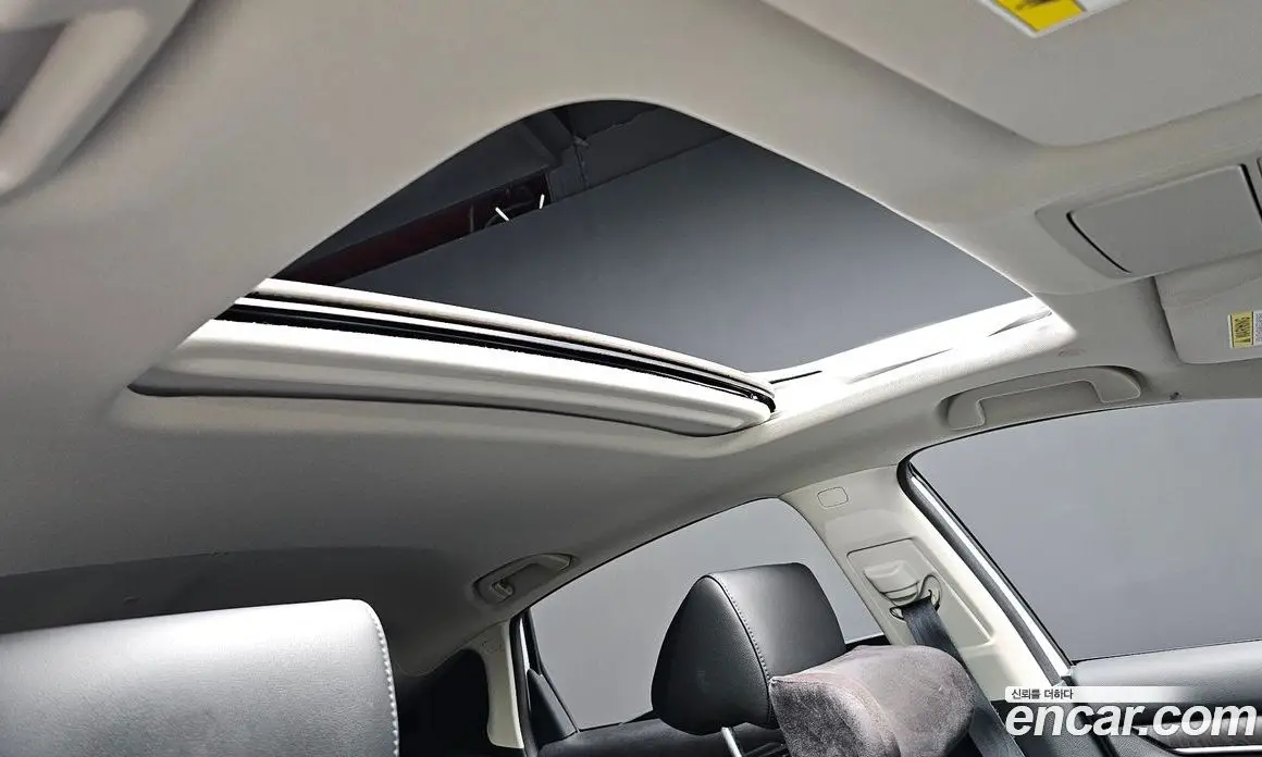 Honda Accord 2022 2.0 автомат (гидро), фото 24