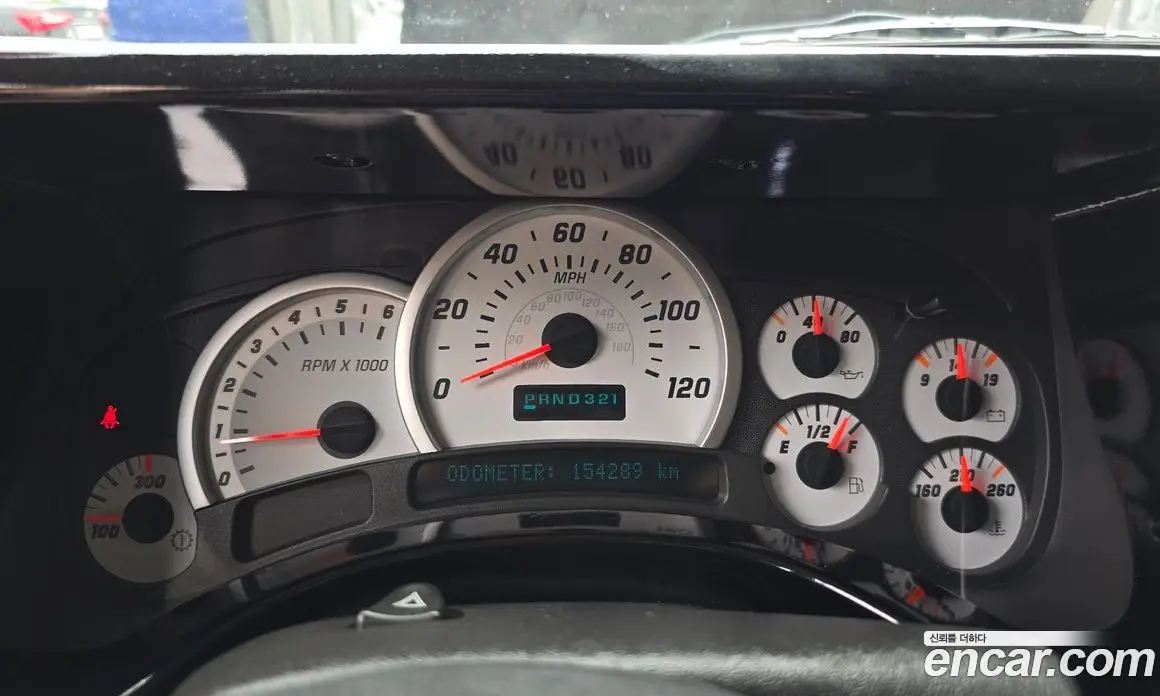 Hummer H2 2004 6.0 автомат (гидро), фото 8