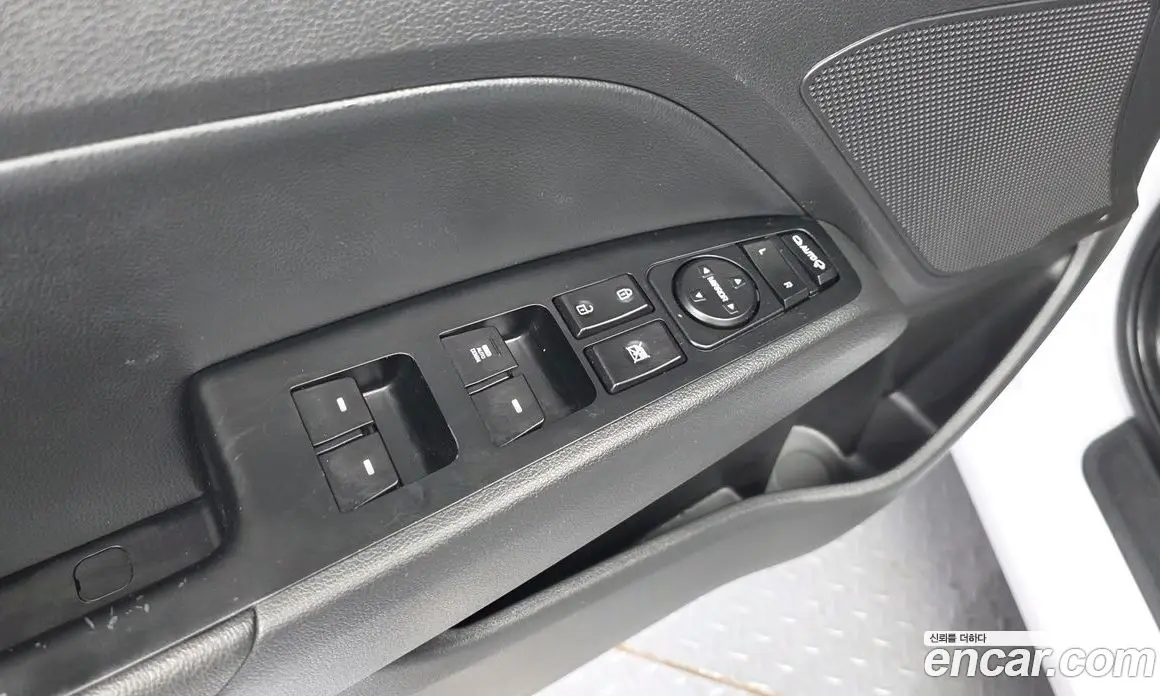 Hyundai Avante 2019 1.6 автомат (гидро), фото 25