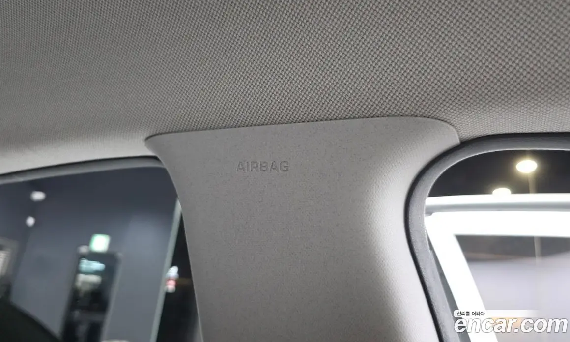 Hyundai Avante 2019 1.6 автомат (гидро), фото 30