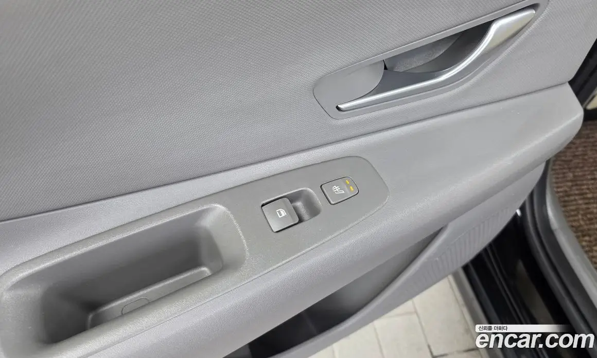 Hyundai Avante 2022 1.6 автомат (гидро), фото 19